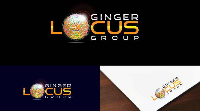 I will design marvelous 3d logos as per your business requirement